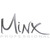 Minx Nails