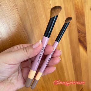 Photo of product included with review by Krasimira  P.