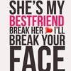 Cassie S.