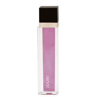 High Pigment Pearl Lip Gloss Ibiza