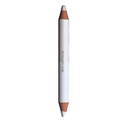 Eye Light Pencil White