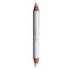 Shu Uemura Eye Light Pencil White