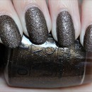 OPI What Wizardry Is This?