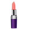 Rimmel London Moisture Renew Lipstick Coral Shimmer