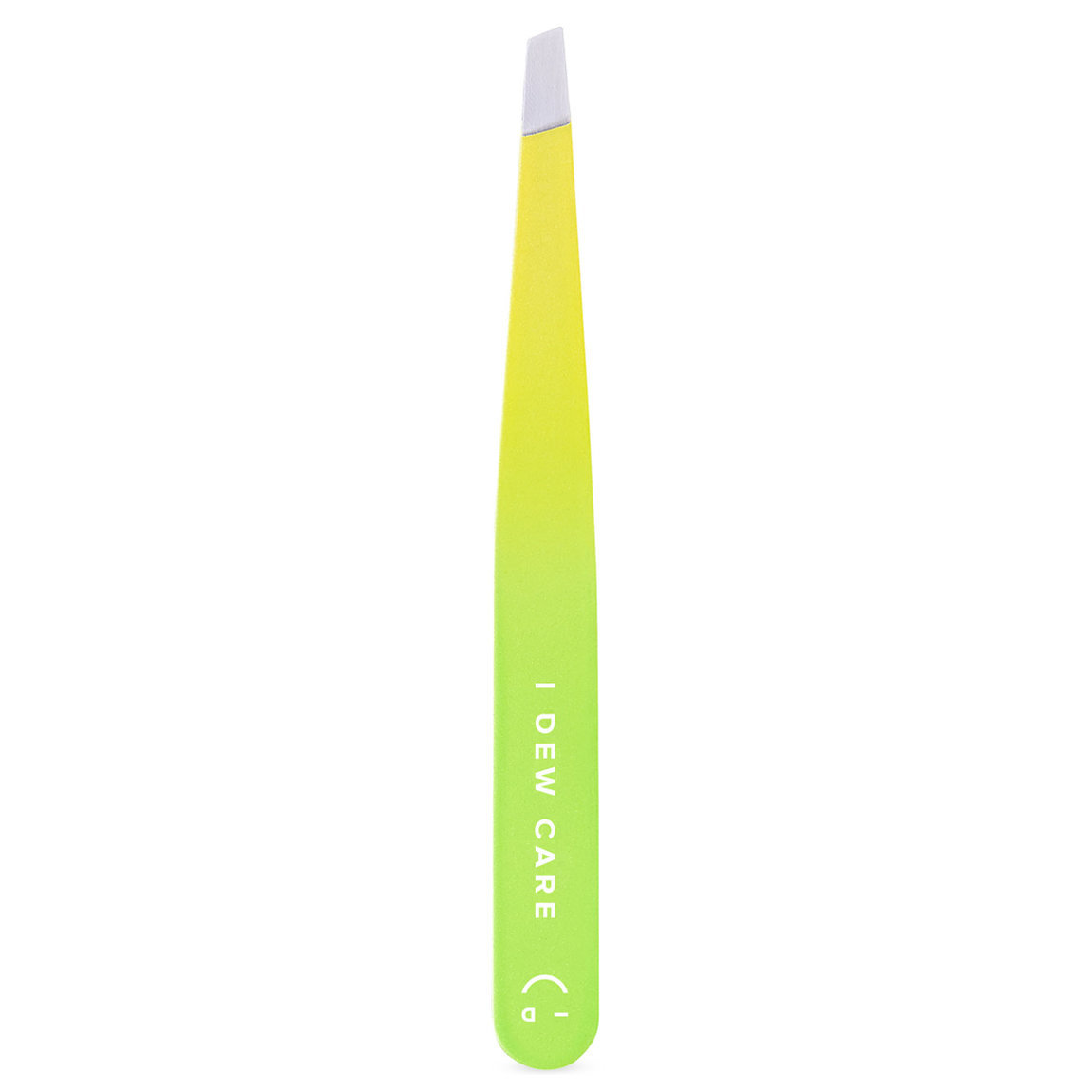 I Dew Care Tweeze The Day alternative view 1 - product swatch.