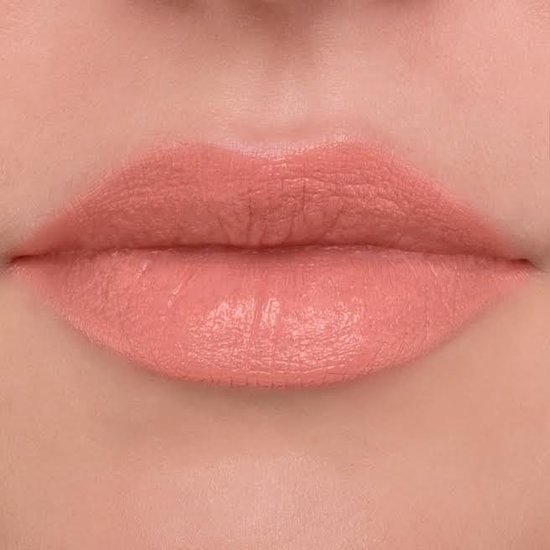 minimalist moisturizer ingredients