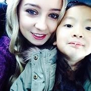 Aimee C.