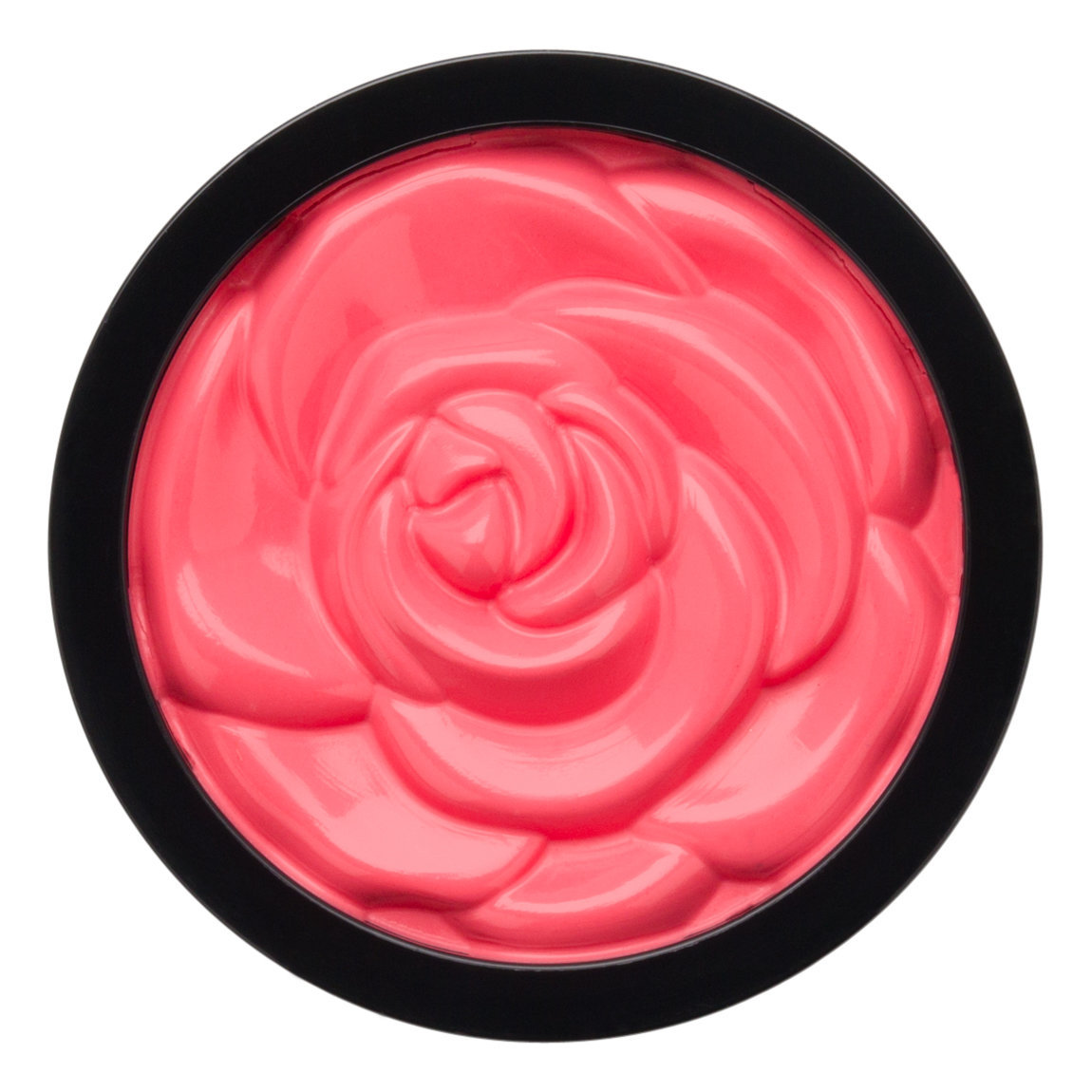 Anna Sui Lip Color R 302 | Beautylish