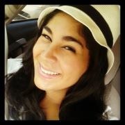 Giselle T.