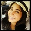 Giselle T.