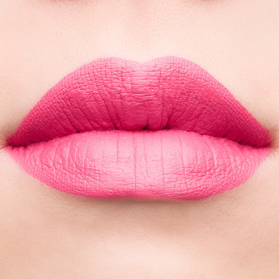 Kollega pensionist evne Jeffree Star Cosmetics Velour Liquid Lipstick Romeo | Beautylish
