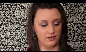 April Faves 2011