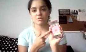 Whats on my iPhone & my cases!