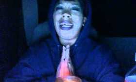 let make a difference my  song to  the justice of Trayvon  martin
