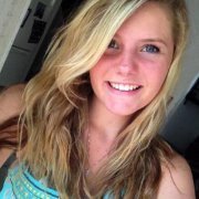 Brooke B.