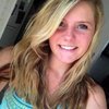 Brooke B.