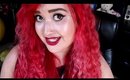 Whats in my Bag 2015!!