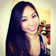 Carol L.
