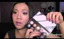 ELF Baked Eyeshadow Palette Tutorial, Review & Swatches