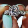Sara A.