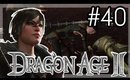 Dragon Age 2 w/Commentary-[P40]