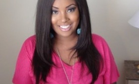 Maintain Your BestLaceWigs + Surprise Ending