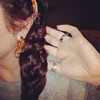 5 Strand Braid