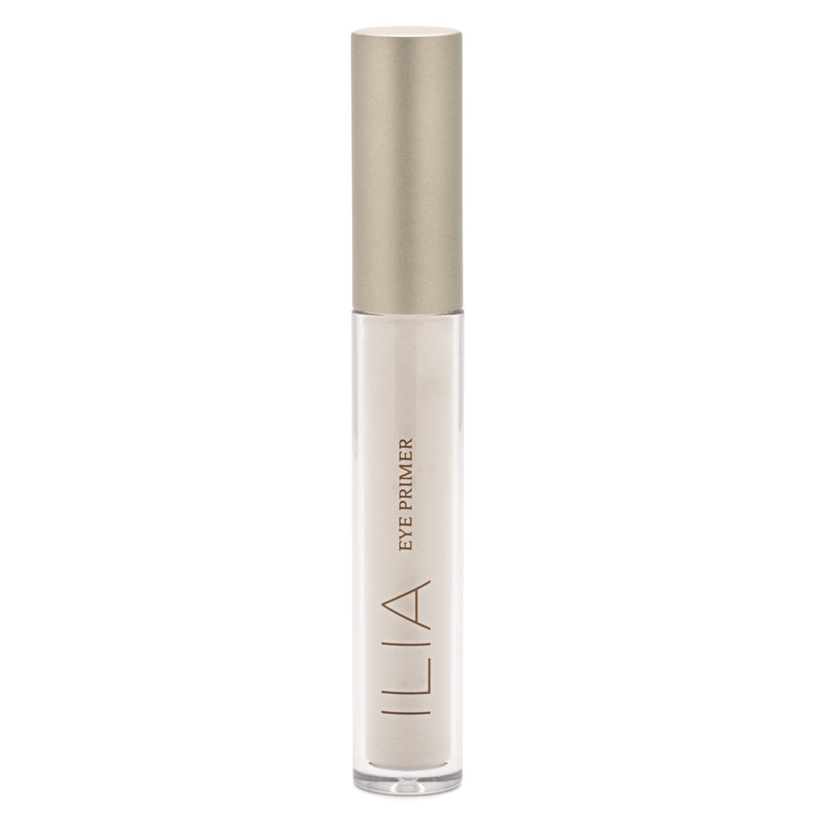 ILIA Natural Brightening Eye Primer alternative view 1 - product swatch.