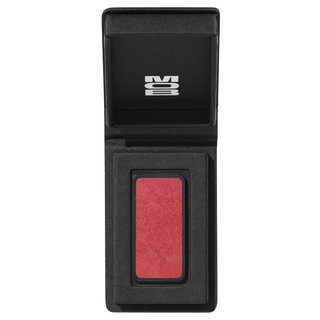 MOB Beauty Eyeshadow M167