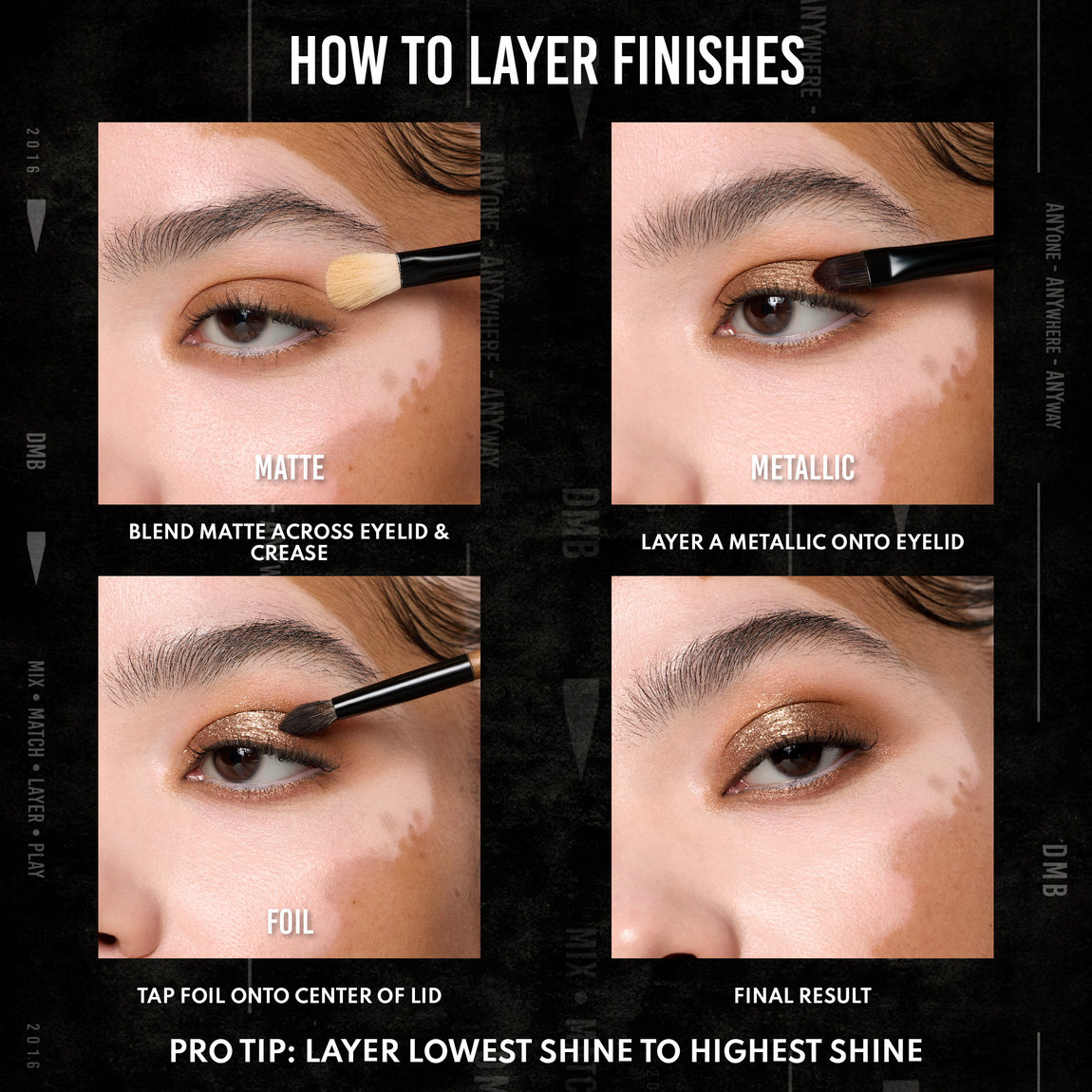 MIR　減衰のマトリックス　日FOIL MIR 減衰のマトリックス 日FOIL 買取相場】-MtG-(日)【Foil】減衰の