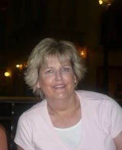 Janice M.