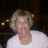 Janice M.