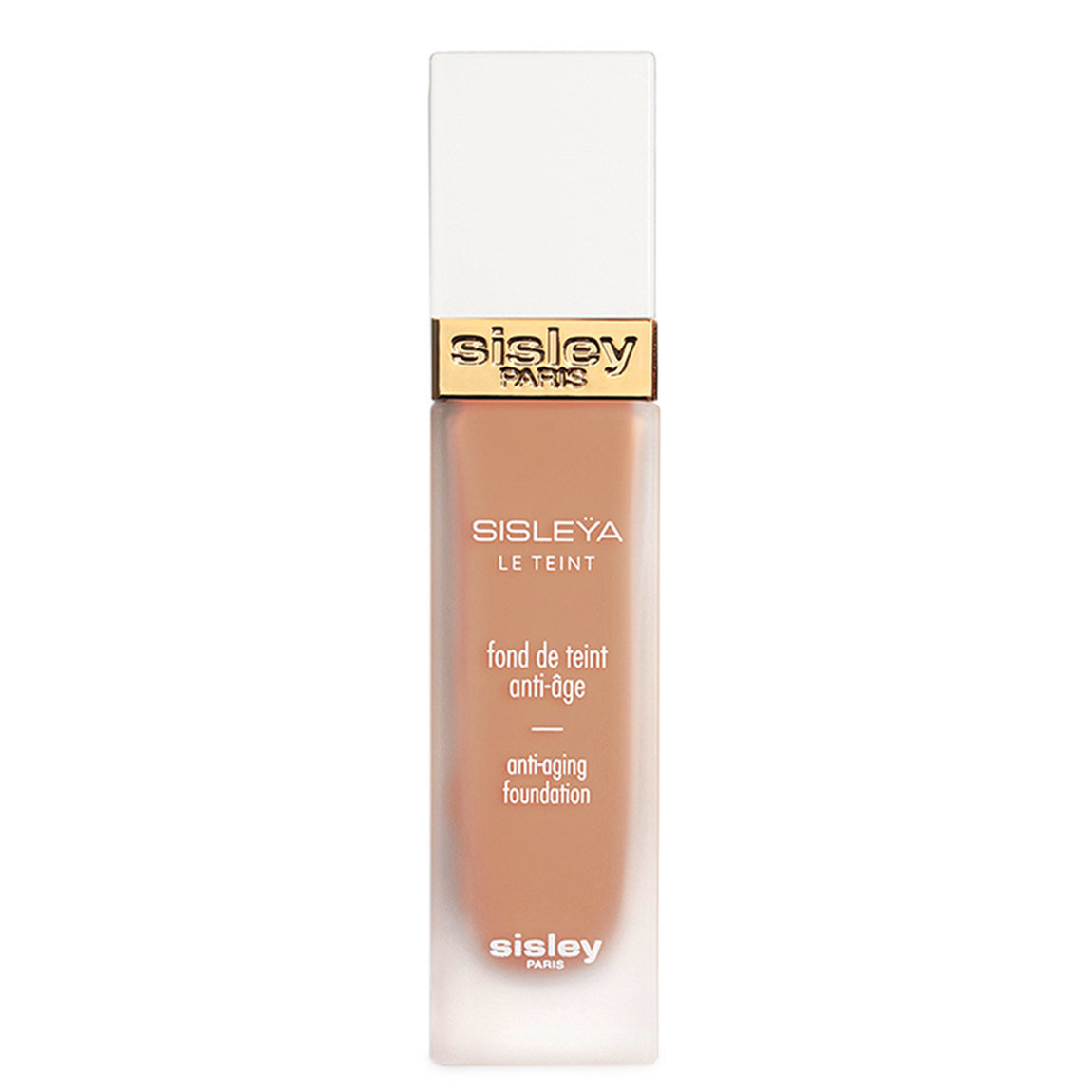 Sisley Paris Sisleÿa Le Teint 4R Spice | Beautylish