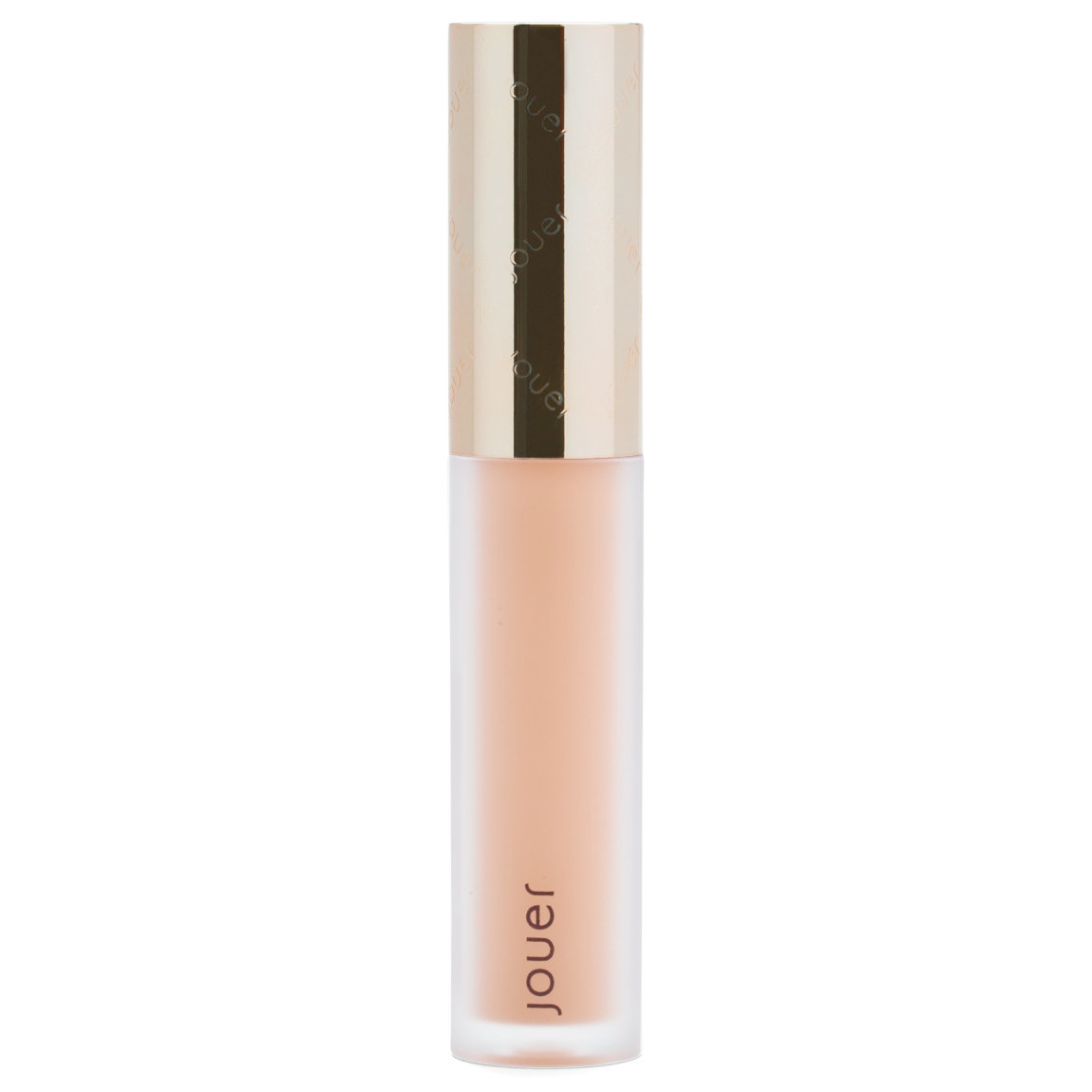 Jouer Cosmetics Essential High Coverage Liquid Concealer Macaron Beautylish