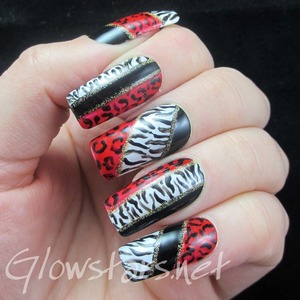 Read the blog post at http://glowstars.net/lacquer-obsession/2014/02/we-started-a-fight-that-ended-in-silent-confusion/