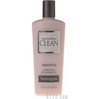 Moisturizing Conditioner