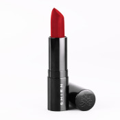 Shien Cosmetics Silk Matte Lipstick Red Lantern