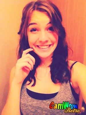 Katie N.