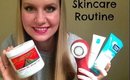 Skincare Routine | Oily + Acne Prone Skin