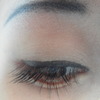 Everyday Natural Look (..with a digital twist!)