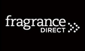 FragranceDirect.co.uk Beauty Haul / Review + Swatches
