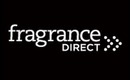 FragranceDirect.co.uk Beauty Haul / Review + Swatches
