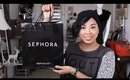 Collective Sephora Haul  |  Style Minded