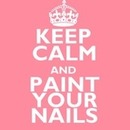 This says it all....💅💅💅☺