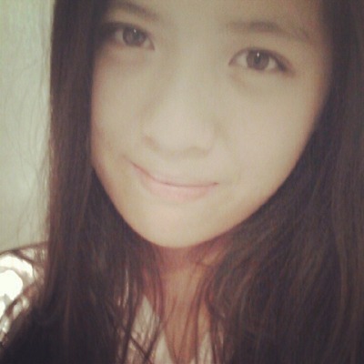 Anna L.