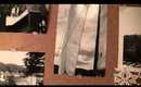 Awk Room Tour Part 2