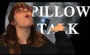 Pillow Talk: Doctor Who Series 8, Kill The Moon Review