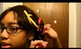 Flexi-Rod Tutorial (requested)