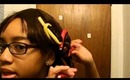 Flexi-Rod Tutorial (requested)