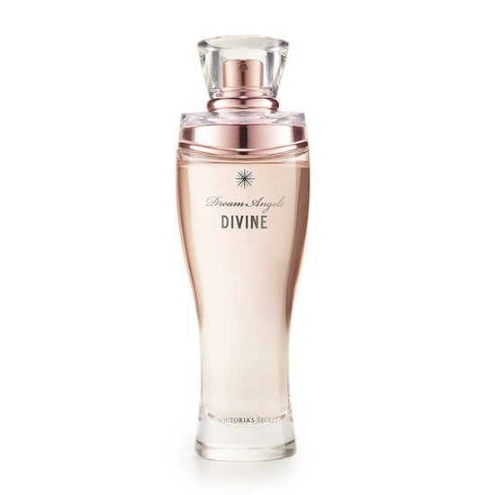 Victoria's Secret Secret Dream Angels Divine - Parfumerie Mania